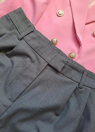 Брючки р 38-42 4