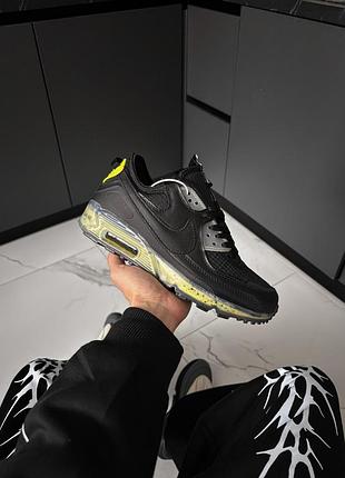 Nike air max terrascape 90
