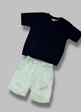 Комплект зара