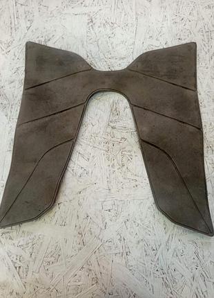 Коврик honda lead af 48