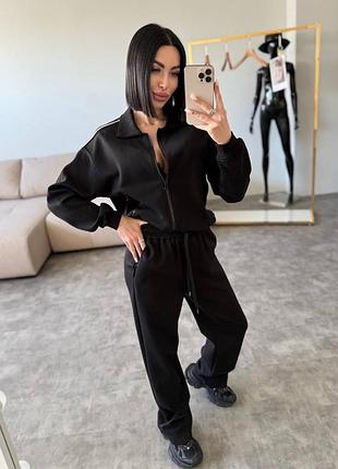 Спортивний костюм