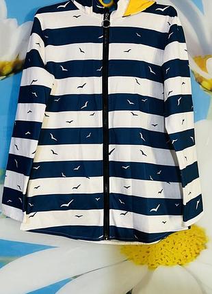 Жіноча кофта м 130грн