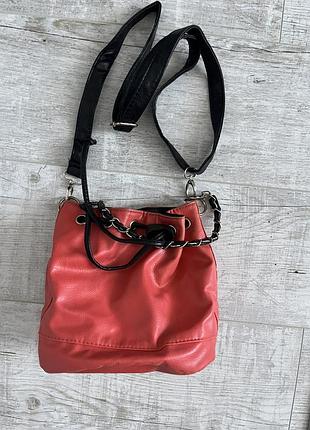 Сумка, сумочка