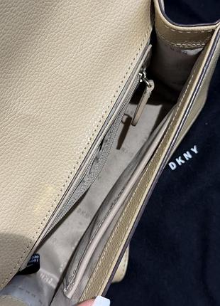 Сумка dkny 5