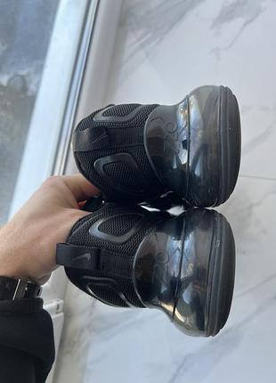 Кросівки nike air max 720 4