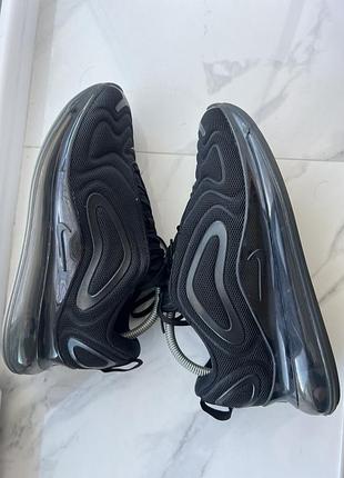 Кросівки nike air max 720 5