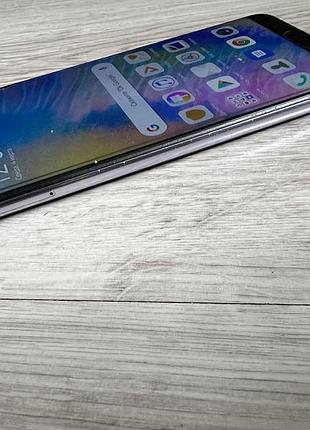 Смартфон huawei p20 4/64 gb 9