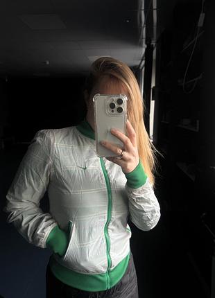 Олімпійка nike