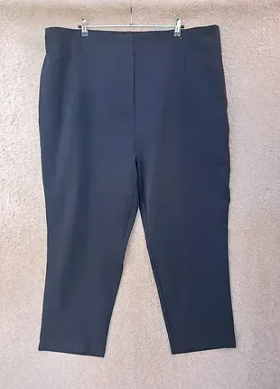 Батальні штани,р60-62🖤🖤🖤