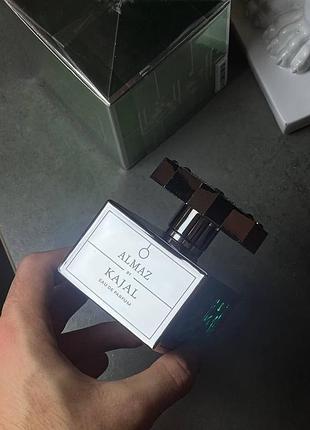 💎 kajal almaz 💚 4