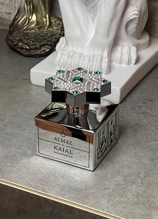 💎 kajal almaz 💚 2