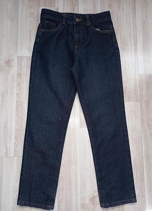 Джинсы denim co
