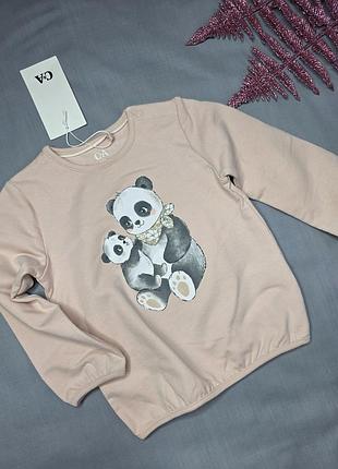 🌸 кофтинка c&amp;a