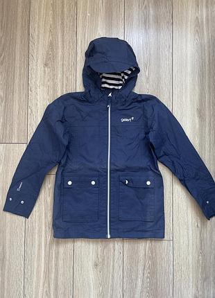 Куртка- штормовка gelert, 9-10 років