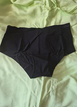 Трусики victoria's secret