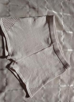 Шорти zara🎀