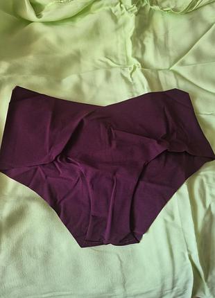 Трусики victoria's secret