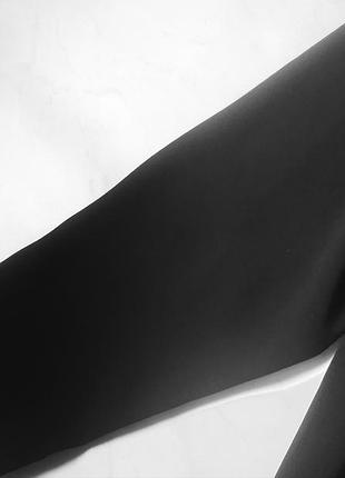 Блузка блуза 3