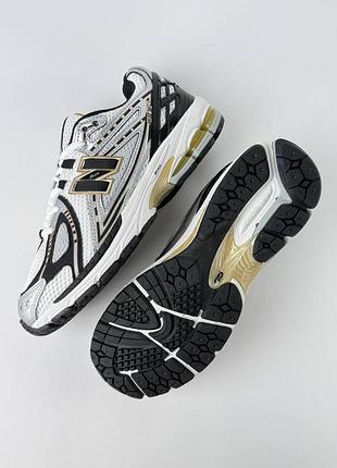 Balance 1906r white black metallic 7