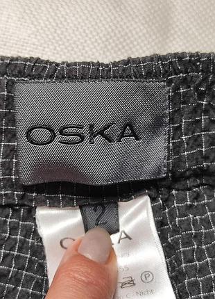 Oska  брюки 2