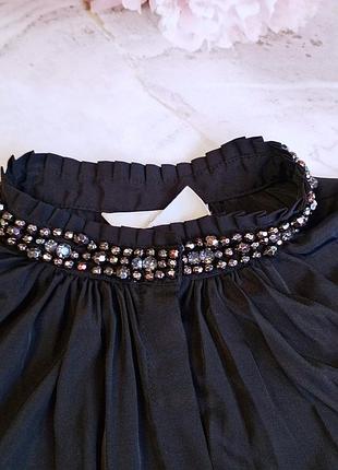 Блузка блуза 3