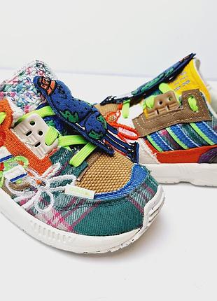 Кроссовки adidas