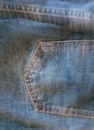 Юбка девичья размер хs 4