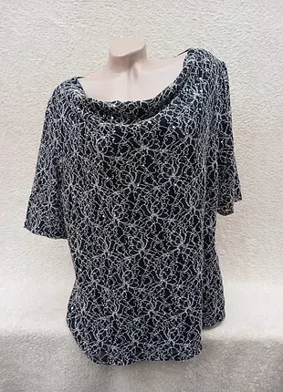 Туника,р54-56🖤🖤🖤