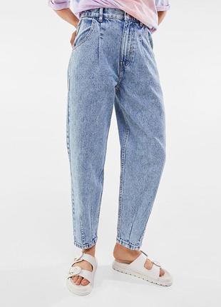Жіночі джинси від sasha woman