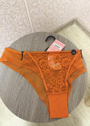 Трусики женские