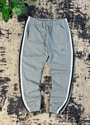Спортивні штани nike