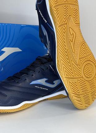 Оригінальне взуття joma 3