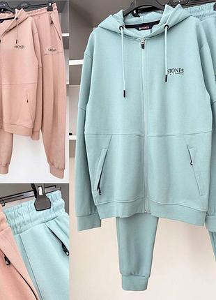 Стильні костюми❤️‍🔥❤️‍🔥