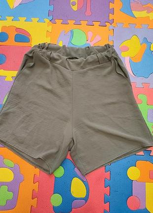 Шорти жіночі