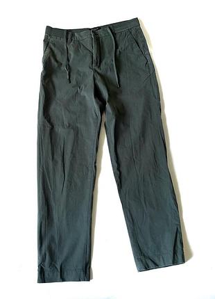 Мужские брюки ted baker