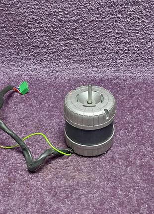 Мотор для витяжки best ka214 eb40mtc1538 190w