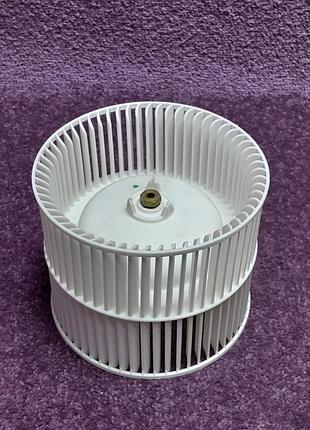 Крыльчатка для вытяжки best ka214 d153v126d6