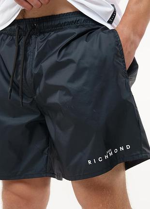 Шорти пляжні