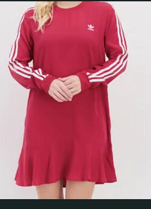 Сукня які підкорить всіх навколо