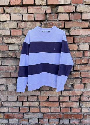 𝗬𝗦𝗟 — 𝗩𝗶𝗻𝘁𝗮𝗴𝗲 𝗦𝘄𝗲𝗮𝘁𝘀𝗵𝗶𝗿𝘁  архівний світшот ysl