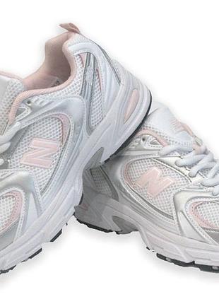 Кросівки new balance 530