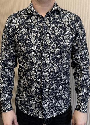 Гарна сорочка