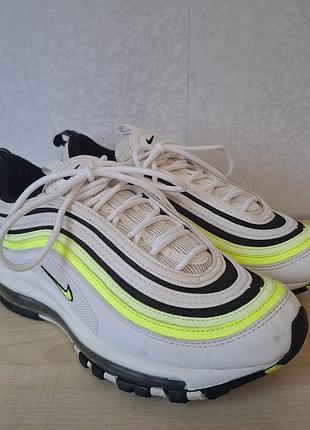Женские кроссовки nike
