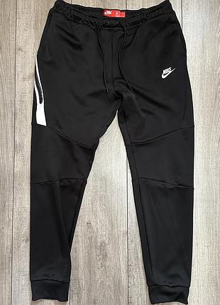 Nike tech fleece спортивні штани оригінал