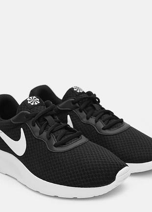 Кросівки nike tanjun  39