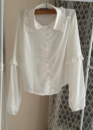 Блуза, блузка, рубашка