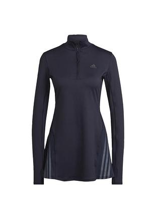 Спортивное платье adidas
