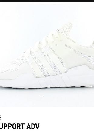 Кросівки adidas