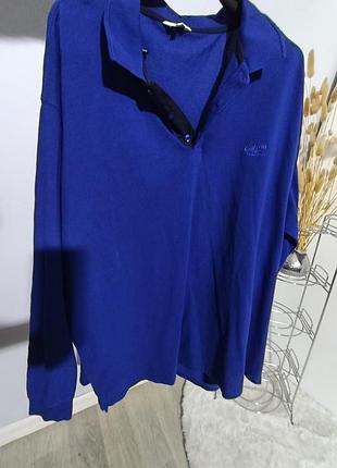 Футболка р.4xl