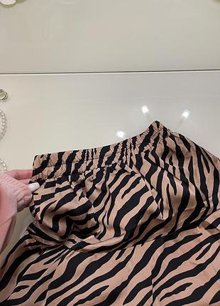 Спідниця гарна 6